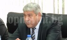 Феноменът 11/11 се повтаря в Пловдив, Спас Гърневски от ГЕРБ е депутат