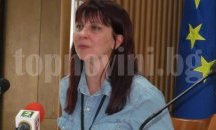 Окончателно – ГЕРБ печели изборите в Русе