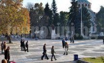 БСП с най-много гласове в надпреварата за Парламента в Плевенско