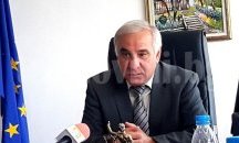 Изборите бяха различни, заяви окръжният прокурор на Добрич