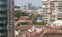 Бум на имотните измами в столицата