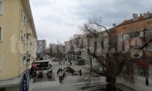 Започва прием на документи за месечна стипендия в Сливенска община