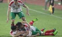Сред най-грубите в Европа сме