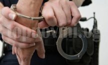 Задържаха под стража 21-годишен наркодилър