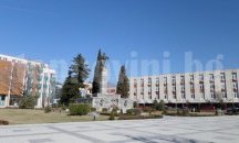 17-годишен от Сливен отива на съд за секс с малолетна