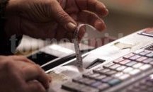 Запечатват четири търговски обекта в Добрич, не издавали касови бонове