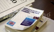 Съдят шофьор на автобус, убил възрастна жена при катастрофа на „зебра” в Поморие
