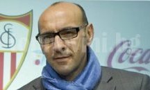 Мончи става спортен директор на Рома