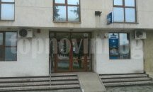 Крият, че мигрантският поток се засилва край Капитан Андреево