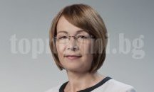 Кметът на община Казанлък ще участва в 32-та сесия на Конгреса на местните и регионалните власти