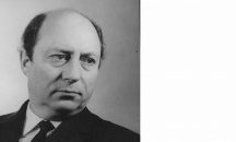 Две изложби представят българската шрифтова школа