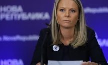 Свикват спешно заседание в Пловдив заради обезводняването на река Въча