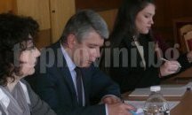 Община Шумен ще развива иновативни и нестандартни работещи форми извън училището