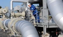 Овергаз: Крайната цена на газа за потребителите ще нарасне с 14%