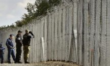 Търсен за убийство в Турция иска политическо убежище у нас