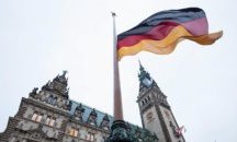 Германски министър обвини Турция в шпионаж