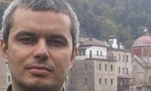 Единствената партия със субсидия, се отказа от нея