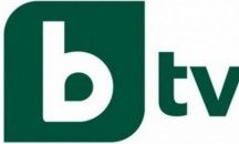 bTV: Няма да приемем каквото и да е отклонение от своята политическа неутралност