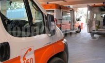 Мъж се бори за живота си след бой в автобус от градския транспорт
