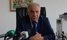 Прокуратурата в Добрич проверява произхода на парите за купуване на гласове