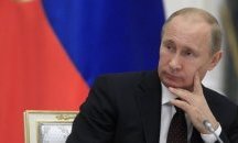 Руско МВнР: След изборите в България никой не говори за руска намеса