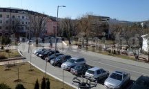 Създават предприятие по озеленяване в Сливен