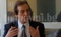Близо 10 % е безработица в област Добрич