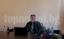 56 каруци са задържали горските в Старозагорско