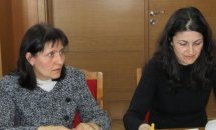 Икономическият съвет на България прие Индустрия 4.0