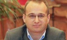 Общински съветник отваря приемна във всички райони в София