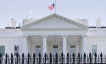 Белия дом въвежда ограничения за ползването на мобилен телефонен