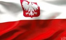 Полша ще излезе от състава на силите за бързо реагиране на ЕС
