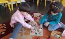 Питат родители от Търговище, доволни ли са от детската градина