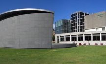Откраднати картини на Винсент Ван Гог са върнати в Холандия след 14 години