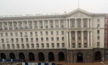 Министрите обсъждат координирането при разпределяне на евросредствата