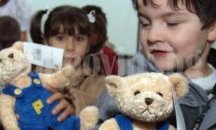 56 деца са настанени в приемни семейства в област Добрич