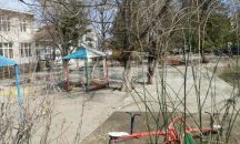 В първия априлски ден започва регистрация за прием в детските градини и ясли в Сливен