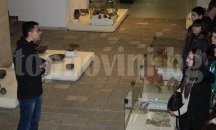 Казанлъшки ученици ще практикуват в Англия