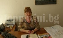 Преизбраха Магдалена Карастоянова за шеф на Обредния комплекс в Бургас