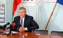 Румен Христов: Това, което се случи с автентичната десница е провал