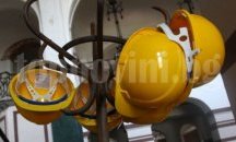 447 трудови нарушения са открити за месец в област Добрич
