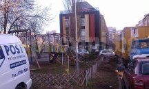 Мораториум върху строителството в "Младост" ще донесе искове за 200 млн. лева