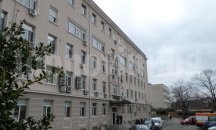 Трима пострадаха при побой в Гавраилово