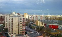 Почистиха реките в Студентски град