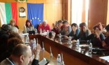 По 500 лева ще дават за второ дете в община Ценово