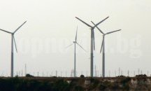 Временно ограничават дейностите в района на Калиакра