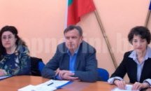 Работа на 35 безработни от област Добрич осигурява Регионалната програма за заетост и обучение