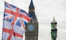 Лидерите на ЕС изключват възможността за провал на преговорите с Лондон