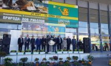 Маратон от атракции на 6-те изложения в Панаира в Пловдив