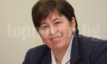 Действащи са 65 договора за наем на плажове